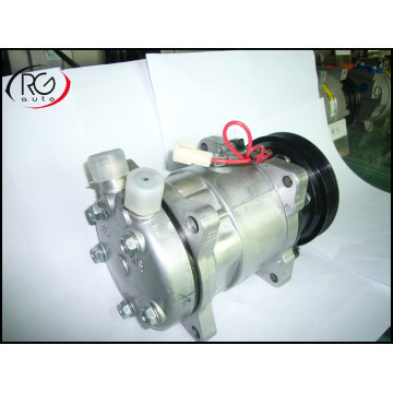 Compresor para Universal Sanden 508 5h14